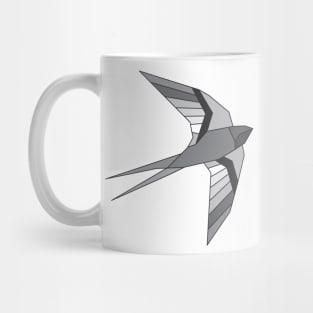 Swallow Mug